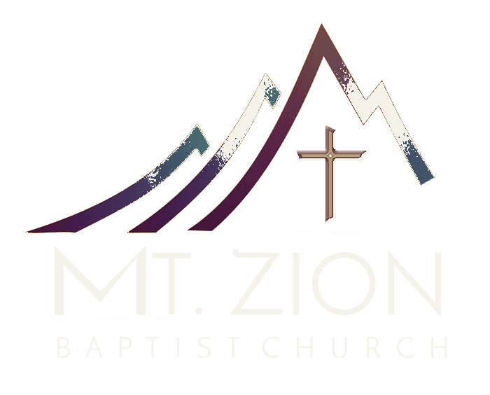 Mt. Zion Baptist Church